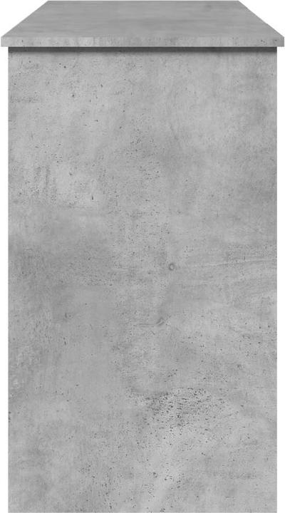 Produktbild VidaXL Karissa (100 x 45 x 76 cm)