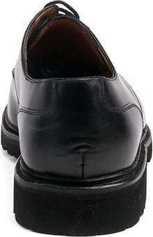 Actual product image Berwick 1707 4558 (42)