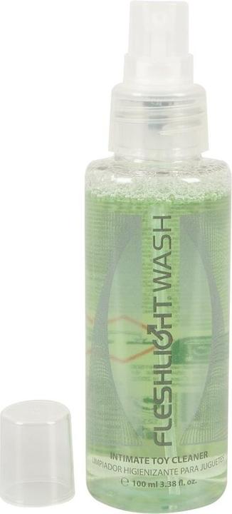 Immagine prodotto Fleshlight FleshWash (100 ml)