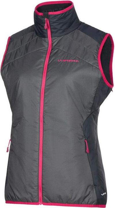 La Sportiva Spark Primaloft Vest - Kunstfaserweste - Damen (XS)