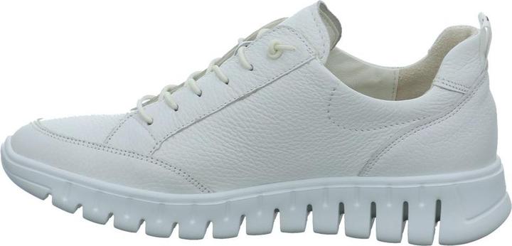 Image du produit Waldläufer Birdy H (39.5)