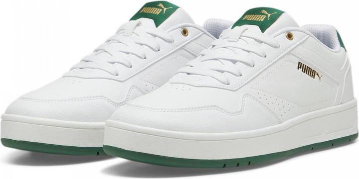 Produktbild Puma Court Classic (40.5)