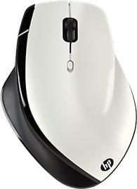 Image du produit HP Casque sans fil H7000 BT (Sans fil)