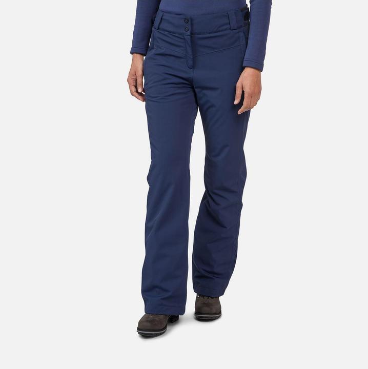 Actual product image Rossignol Resort R Hose (XL)