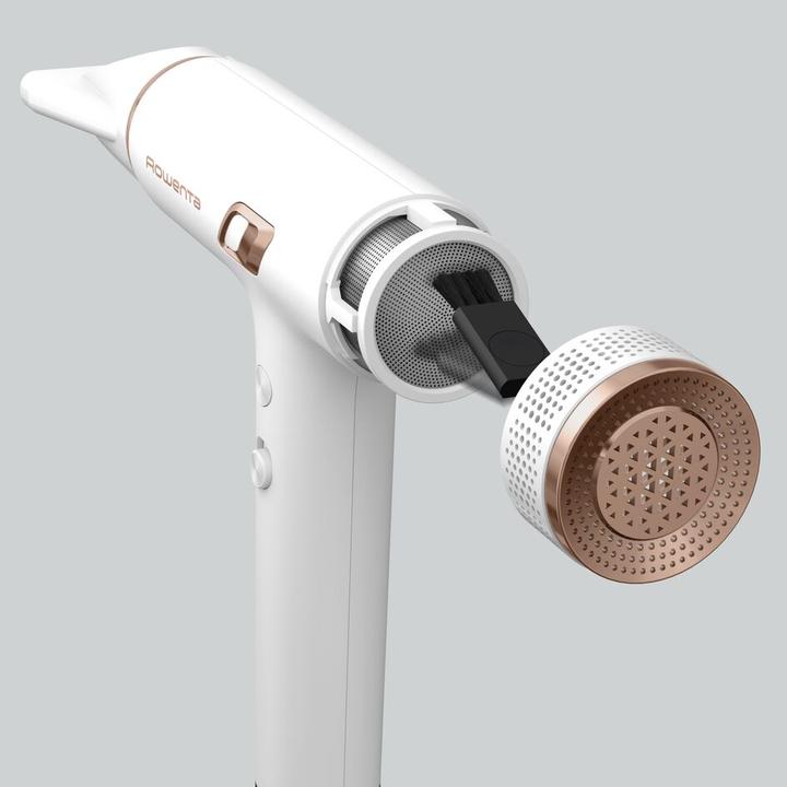Image du produit Rowenta Maestria Nano HY8140 - FÃ¶hn (HY8140F0)