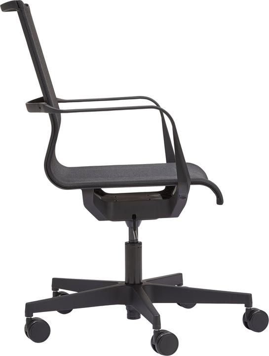 Produktbild micasa Sawyer