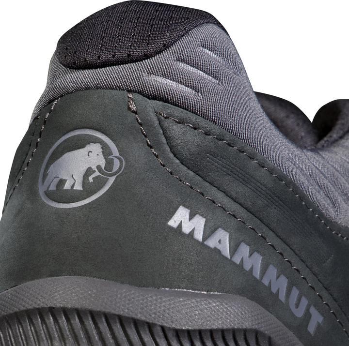 Immagine prodotto Mammut Mercurio IV (44)