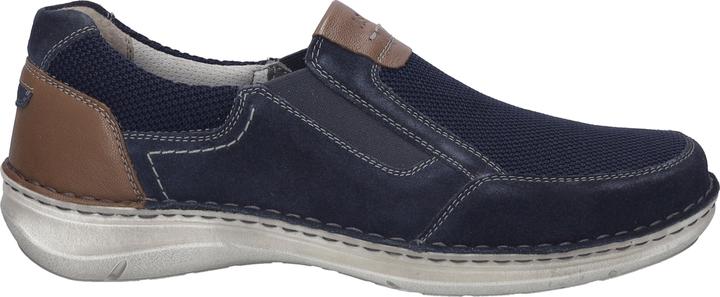 Produktbild Josef Seibel 44978-TE387 (39)