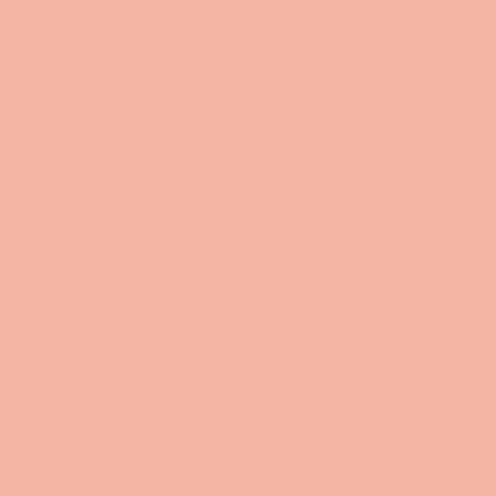 Immagine prodotto OPI Make 'Em Jelly - Strawberry Slay