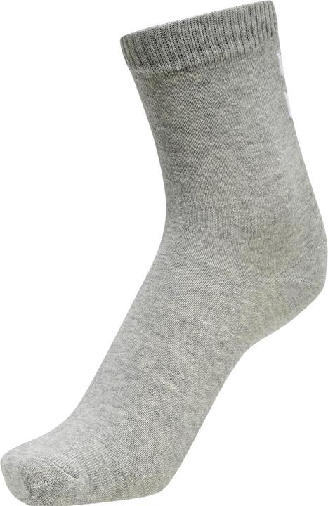 Actual product image hummel hmlMAKE MY DAY SOCK 5-PACK (32 - 36)