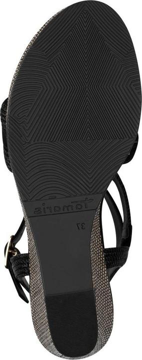 Produktbild Tamaris Sandalette (42)