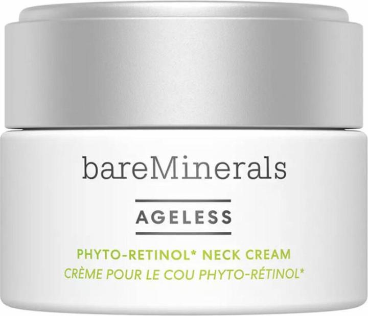 Bare Minerals Ageless (50 ml)
