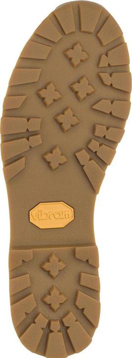 Produktbild Dolomite 54 Low Evo (47)