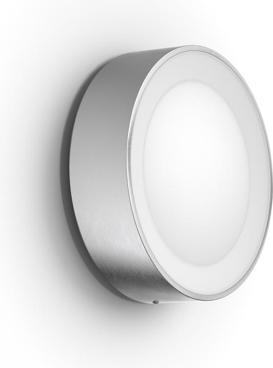 Actual product image Philips Hue Daylo Base (1050 lm)