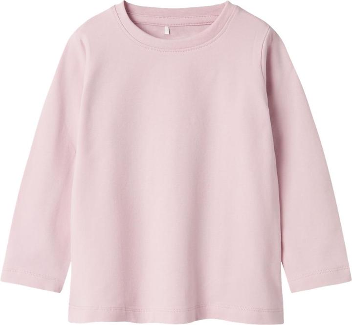 Name it Nmfvibbi Ls Top Noos
