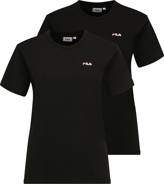 Produktbild FILA Bari (XS)