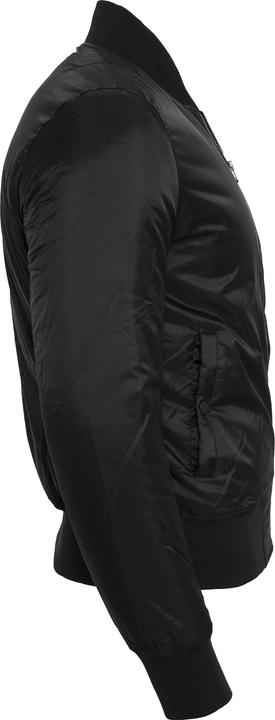 Produktbild Urban Classics Bomber Jacket (5XL)