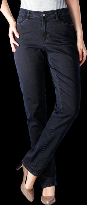 Immagine prodotto BRAX Jeans slim fit "Carola (W27/L32)