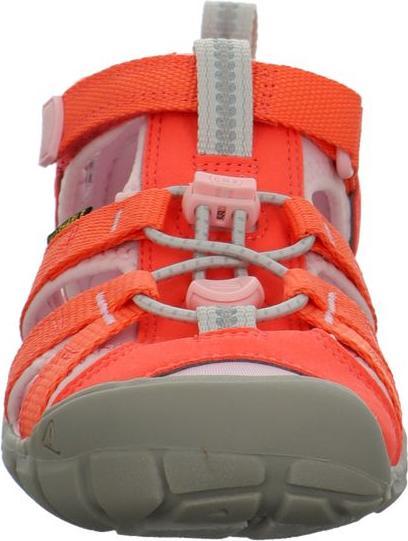 Immagine prodotto Keen Y Seacamp Ii Cnx (35)