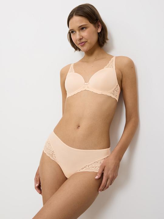 Actual product image Triumph Hipster Amourette Spotlight (44, pack of 2)