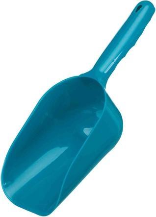 Produktbild Trixie Streuschaufel