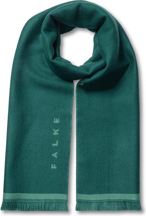 Falke Unisex Schal
