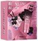 Produktbild Pacha IBIZA BE INSANE WOMAN LOT 2 Stück