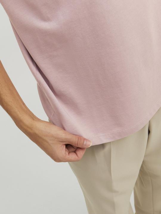 Immagine prodotto Jack & Jones Organico (M)