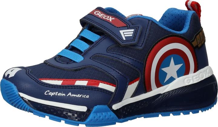 Actual product image Geox Sneaker (38)