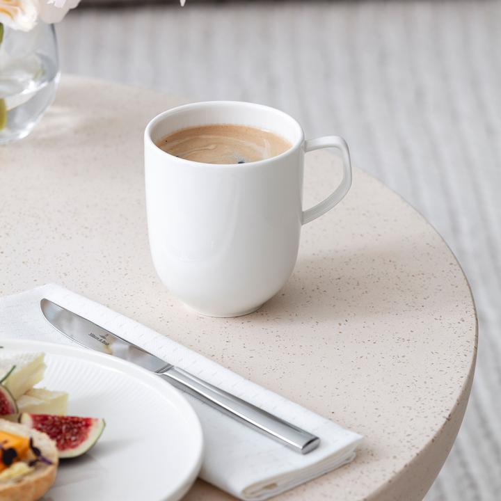 Image du produit Villeroy & Boch Gobelet avec anse Afina (300 ml, 1 x)