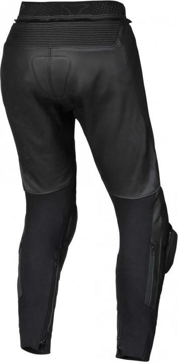 Actual product image Macna Vario (Women, 44)