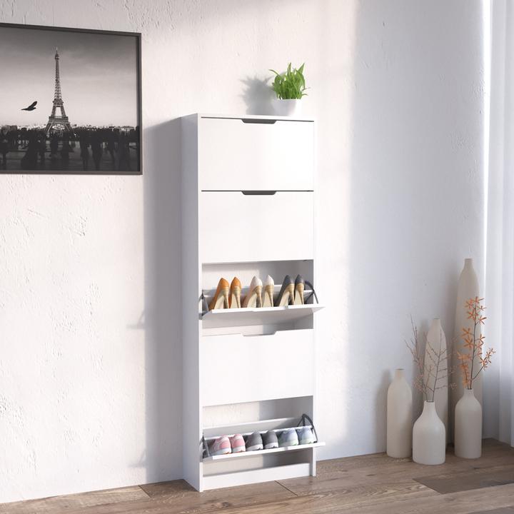 Produktbild Vicco Luca (60 x 169 x 22 cm)