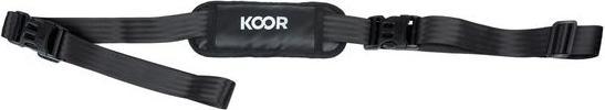 Image du produit Koor Bandoulière de scooter