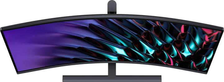 Actual product image Huawei MateView GT (3440 x 1440 pixels, 34")