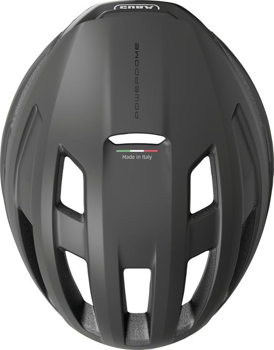 Immagine prodotto Abus PowerDome MIPS (51 - 55 cm)