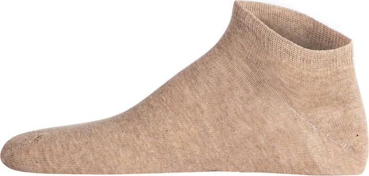 Actual product image Camel Active Socken Casual (pack of 3, 43 - 46)