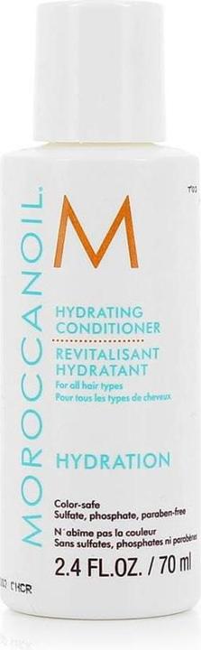 Produktbild Moroccanoil Hydrating (70 ml)