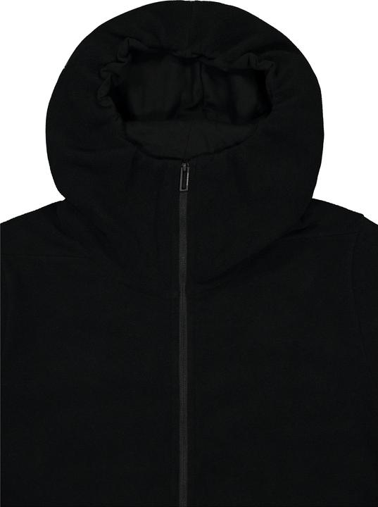 Produktbild Jeanne Baret Rochefort (38, S)