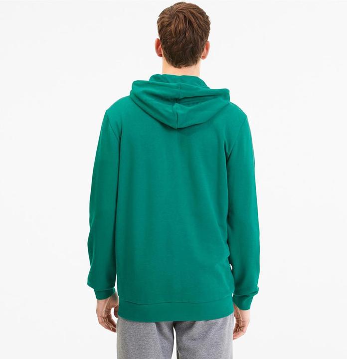 Actual product image Puma TeamGoal 23 (46 E)