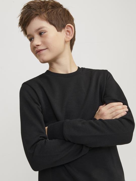Image du produit Jack & Jones Sweat-shirt garçon (152)