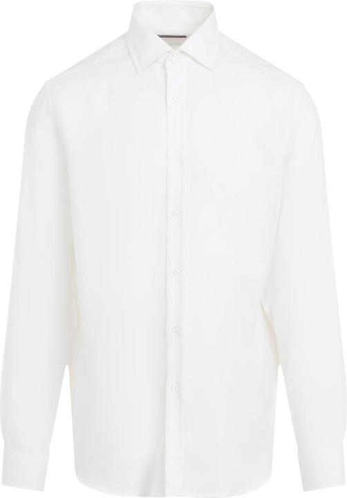Ralph Lauren PURPLE LABEL 790952908001 (XL)