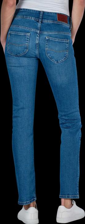 Produktbild Pepe Jeans 10021110 (W26/L34)
