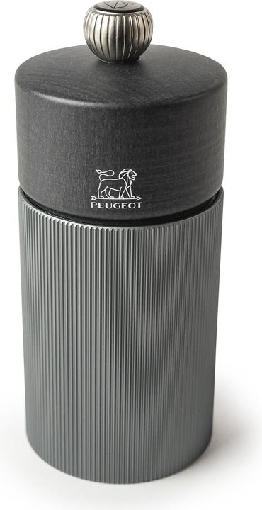 Peugeot Line (Pfeffer)