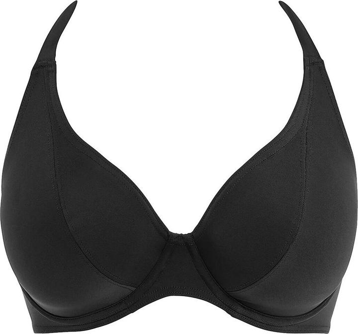 Actual product image Jewel cove (95 D)