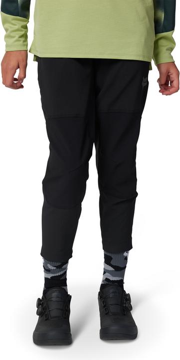 Immagine prodotto Fox Pantalone 24 Anni Defend Blk (24)