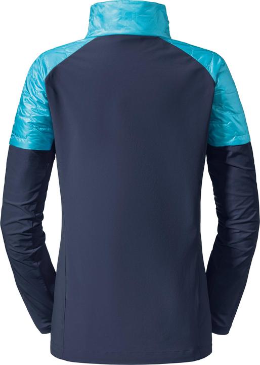 Actual product image Schöffel Hybrid Jacket Tofane2 L (44)