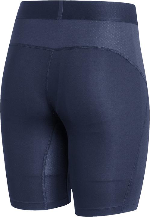 Image du produit adidas Techfit Short Tight (XS)