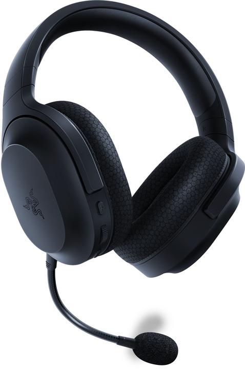 Actual product image Razer Barracuda X (Cable)