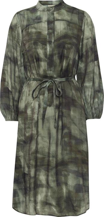 Fransa Illi 2 (XL)