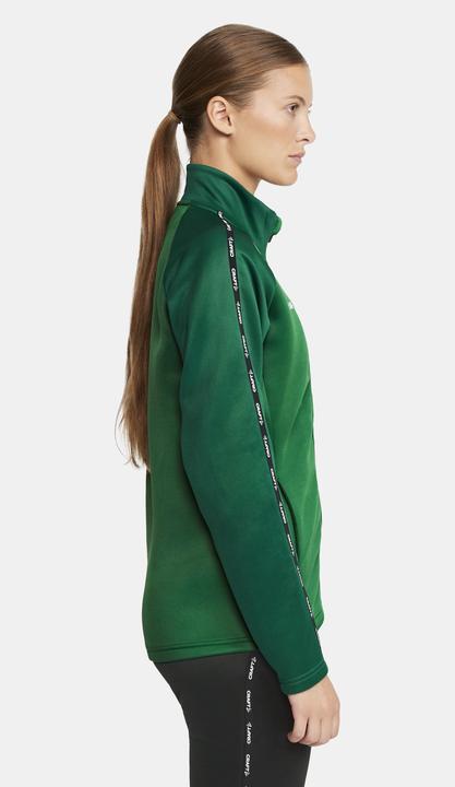 Immagine prodotto Craft SQUADRA 2.0 FULL ZIP W (XL)